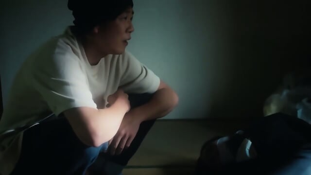 Japanese Girl Otm Gagged