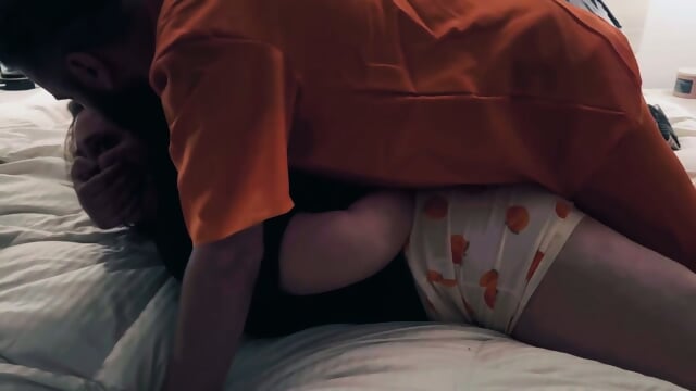 June Sleuth Enslaved - Trailer