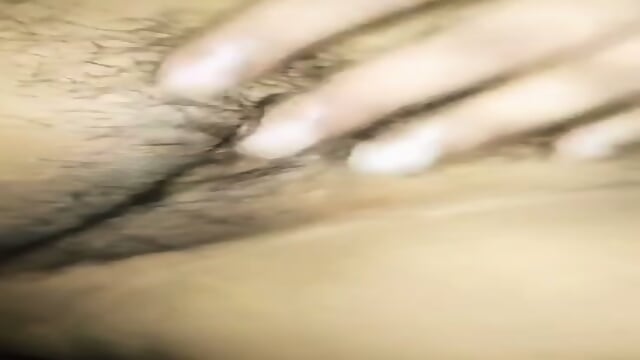 Preview 6