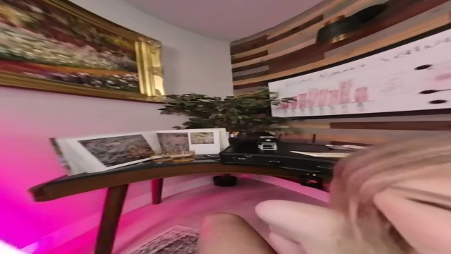 Melody Loirinha Cinco