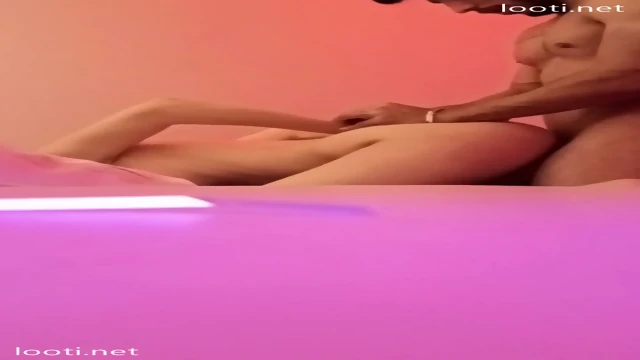 Iranian girl fetish sex
