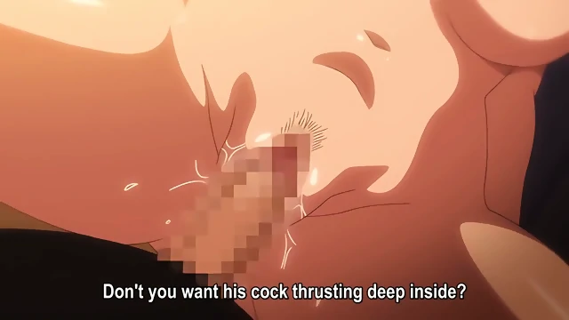 tonari-kanojo hot Idol