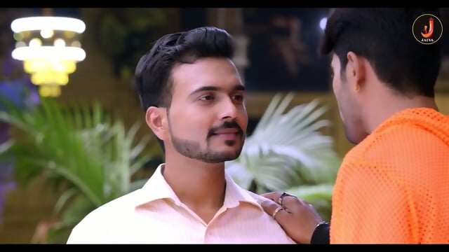 night party season 1 episodes   jalva hindi hot web series.