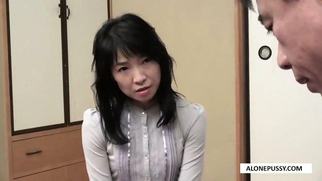 Ogata Yasuko And Kubo Kyouko.part 1.