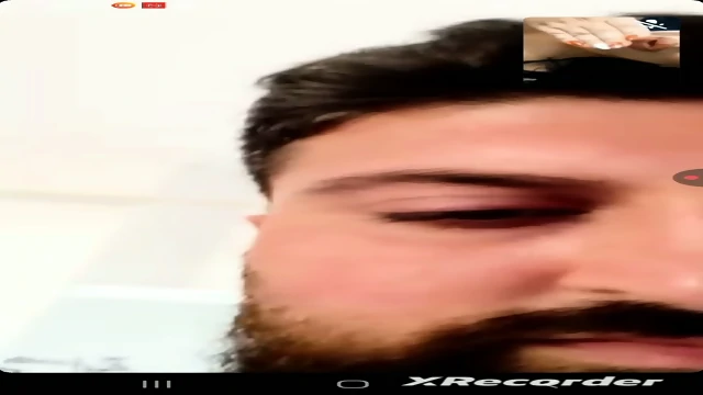 ÙØ¶ÙØ­Ø© ÙØ¨ÙØ§ÙÙ Charbel Nehme ÙÙ ÙÙØ§Ø±Ø³ Ø§ÙØ¹Ø§Ø¯Ø© Ø³Ø±ÙØ© ÙØ¹ ÙØ¯ÙÙ ÙÙÙÙ Ø¹Ø§Ø¬Ù ÙØ¶ÙØ­Ø© Charbel Nehme ....