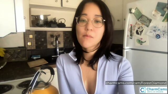 See  Her Now? Start a Live Chat – She is Just a Tap Away!! You Will Be Addicted To The Great  Great Natural Tits, Ticklish Feet Worship