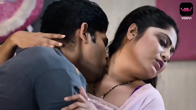 rangeen kahaniya season 01  voovi hindi hot web series.