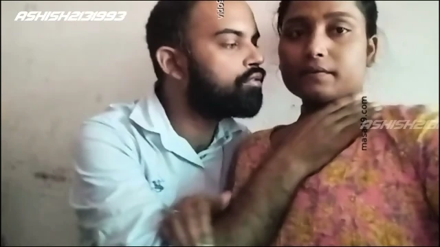 Jaisalmer Rajasthan Completely Naked Girl With Old Man Viral Full Video