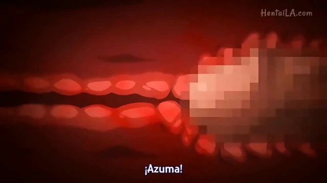 Yogoreta tonari 1-2 sub esp (ntr)