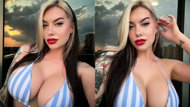 fucked my wife's sister