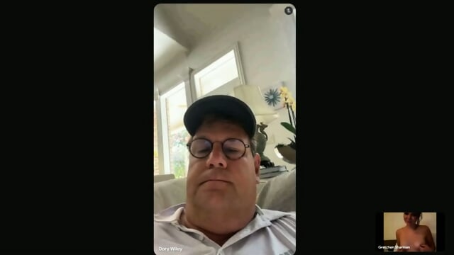 Dory Wiley of Dallas Tx Most promising star!