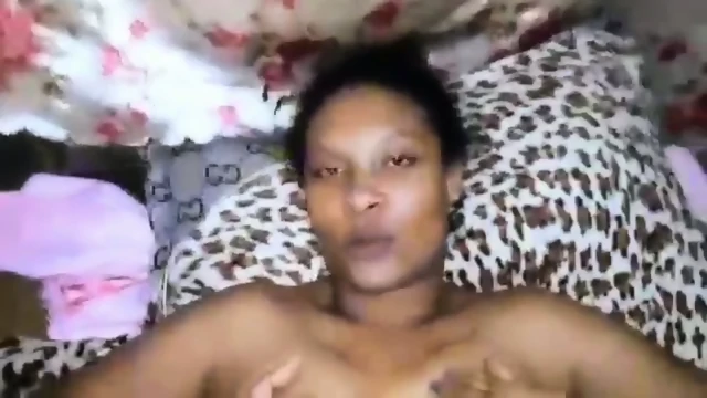 Pamuk Slut wife from png