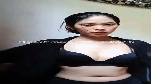 ZAMELIA ARDILA BUGIL BUAT PACAR (2)