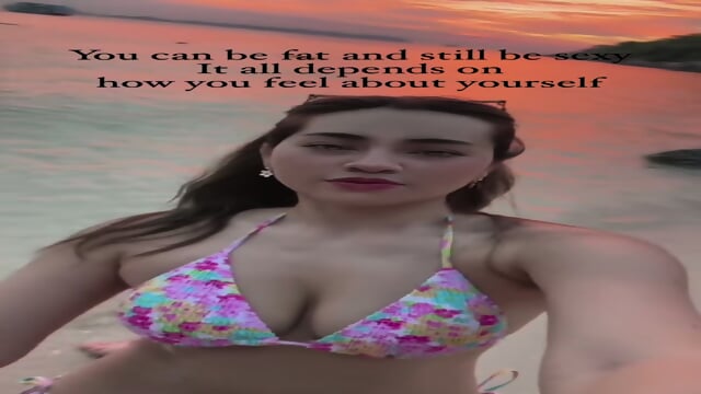 MARLBOROQUEENSEX - PREAWSRISUCHA V1