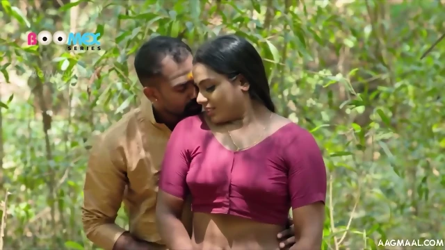 bharya season 01 episode 02 uncut  hindi hot web series.