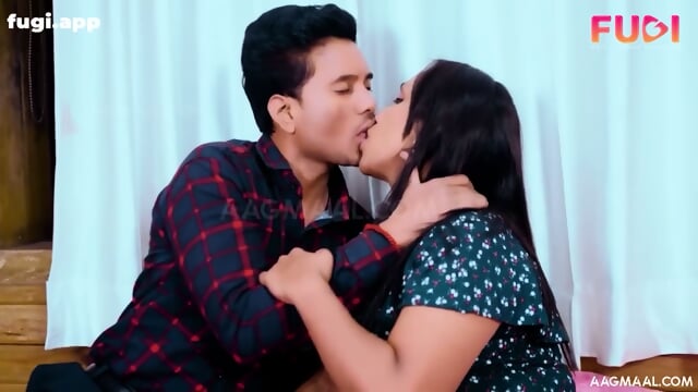 bindu s party season 01 episode 01 uncuthindi hot web series.