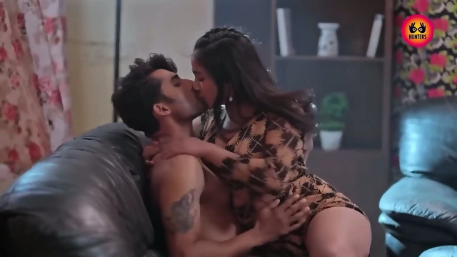 bima babu season 01 episode 04 to hindi hot web series.