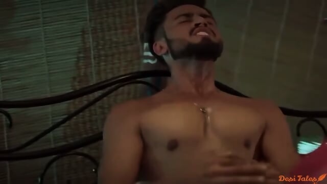 Call~ Girls In~Chattarpur ꧁⭐95°996138~76⭐ ꧂Delhi Call Girls