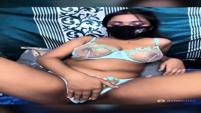 Desi college girl fucking show