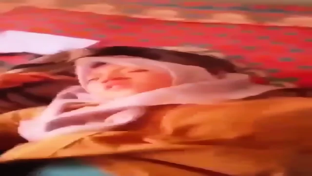 NGEWE MEMEK SMA SEMPIT DAN TEMBEM FULL DI https://s.id/bocilsempit