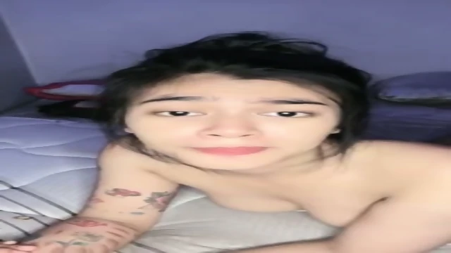 CEWEK BANDUNG MOAL GAGAL FULL DI https://s.id/bocilsempit