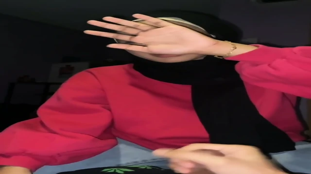 ternyata rasa nya memek santriwati legit banget full di https://s.id/bocilsempit