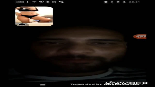 ÙØ¶ÙØ­Ù Ø§ÙÙØµØ±Ù Ø§ÙÙØ­ØªØ±Ù Omar Tag el din ÙÙØ§Ø±Ø³ Ø§ÙØ¹Ø§Ø¯Ù Ø§ÙØ³Ø±ÙÙ ÙØ§ Ø­ÙÙ ÙÙØ§ ÙÙÙ Ø§ÙØ§ Ø¨Ø§ÙÙÙ Ø§ÙØ¹ÙÙ Ø§ÙØ¹Ø¸ÙÙ Ø§ÙÙ Ø§ÙØ³ÙØ§Ø±