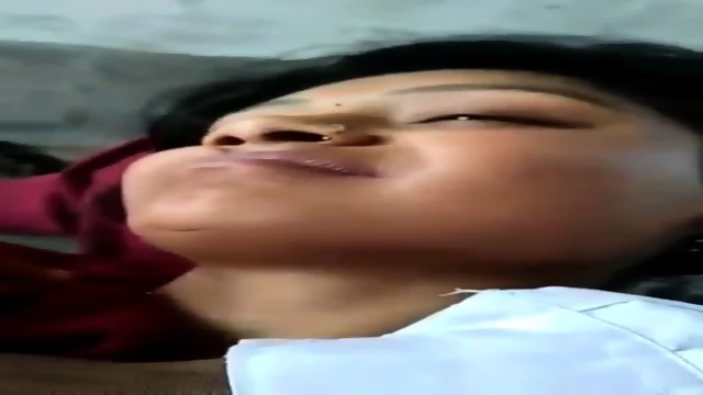 indian college girl classroom sex