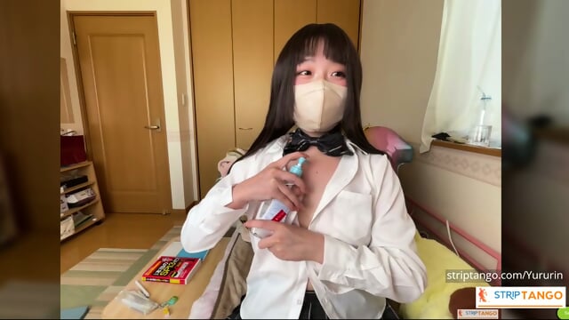 Watch. Click. Chat. – Getting Closer to  Her Has Never Been Easier! Striking  Amateur Jerk Off Instructions and Sweaty Feet Worship!