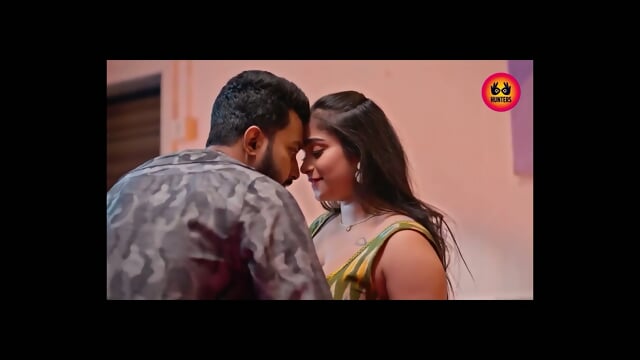 hawas season 01 episodes 01 to 03  hot hindi web series.