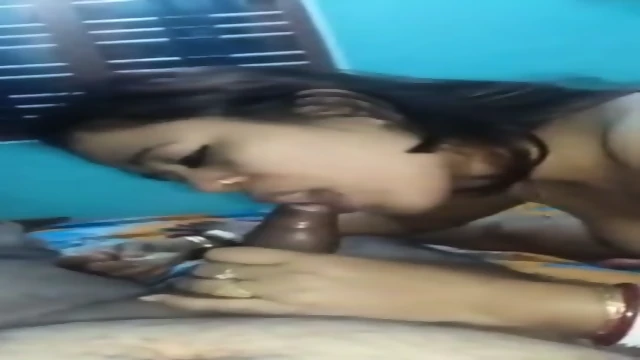 Bhabhi doing sex with devar