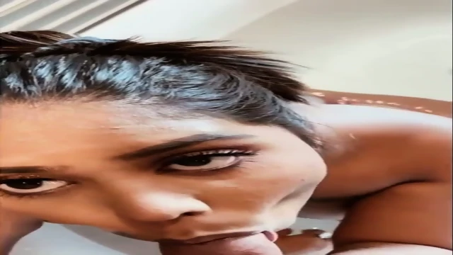 Oasi Das Fuck Rajshot