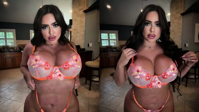 fucking my wife's sister in the ass