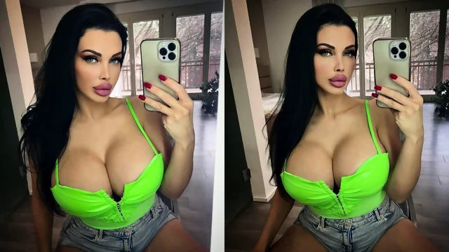 fucking my boss's wife