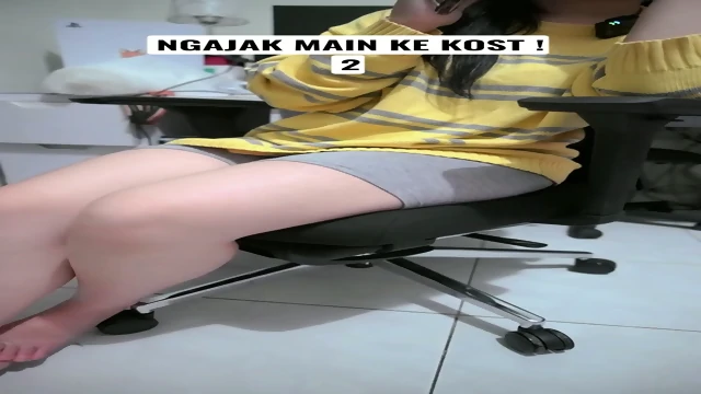 abg cantik di entot di kost full https://linktr.ee/bookingpsk