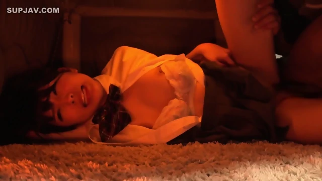 Looking Into The Kotatsu, My Daughter's Defenseless Panchira!IÂ Â Cast(s):Â Shiori KurakiÂ Â ,Â Kanon MomokouÂ Â ,Â Ayu SatouÂ