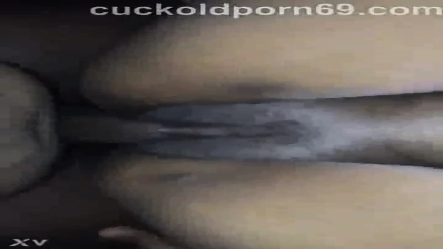 Busty wife cheats with husbands coworker