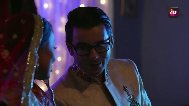 Gandii Baat (2020) -S04 Hindi Alt WEB-DL 1080p