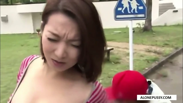 Excellent xxx movie Big Tits new exclusive version.part 1.