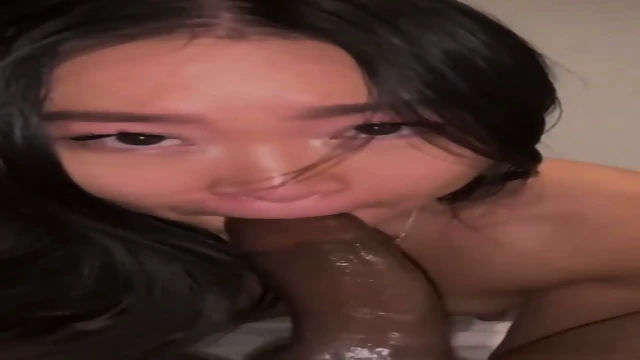 Tinder Sluts Compilation