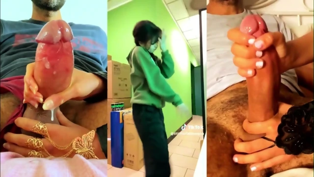 BABECOCK JOI CEI SISSY TRANY TRANS CUM FAG FAGGOT