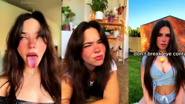 FACIAL BLOWJOB CUMSHOT DEEPTHROAT PORNSTAR JIZZ NUT HANDJOB CUM