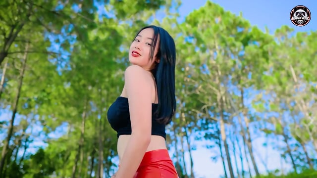 Preview 5