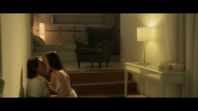 Preview 5