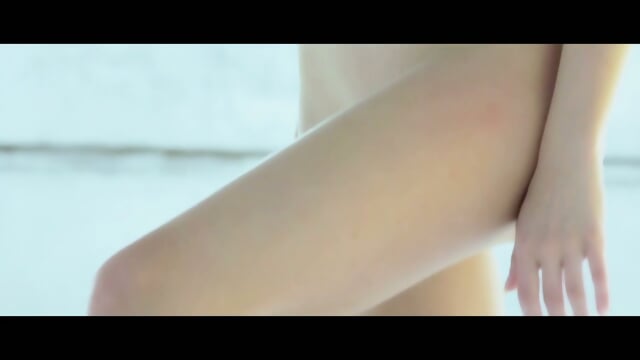 Preview 5