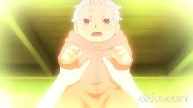 (Mahou Tsukai no Yome) 2 Latino 22 y 23 Instinto Animal The King of Fighters Anothel