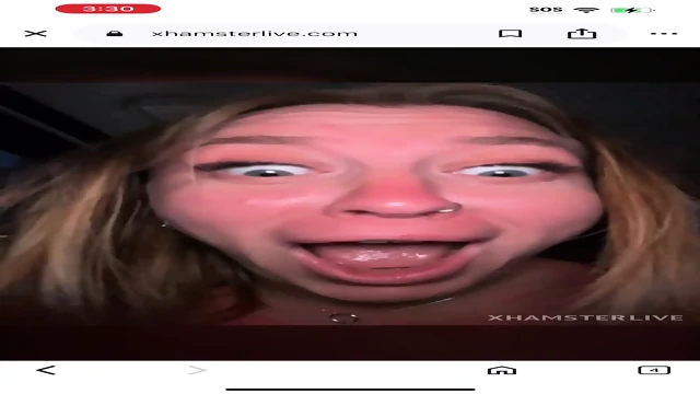 Sweet___Emily Nude in Uber