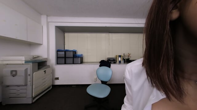 Preview 6