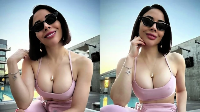 caught my wife cheating on me