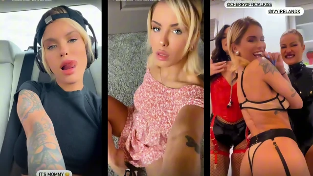 EXTENDED JaysPOV Comp Ep 8 Pregame